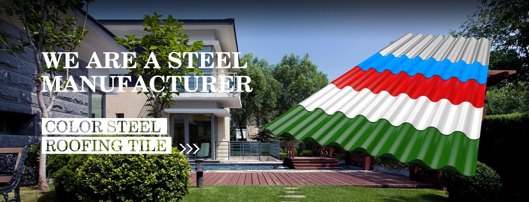 Ral Color Roof Tile Corrugated Roof Sheets Synthetic PVC Building Materials 12 Feet Roofing Sheet Price