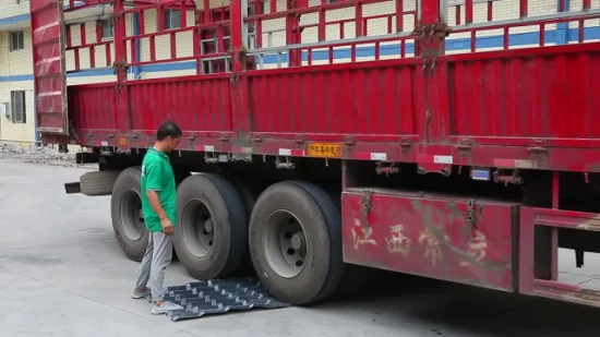 Popular en Panamá Tejas de PVC para techos/Evitar la decoloración Lámina de techo de plástico de PVC ASA español para casa prefabricada